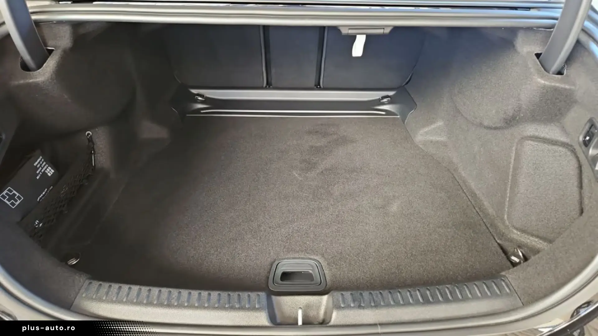 Mercedes-Benz E 220 d AMG Distronic  Pano LED 360  Memory