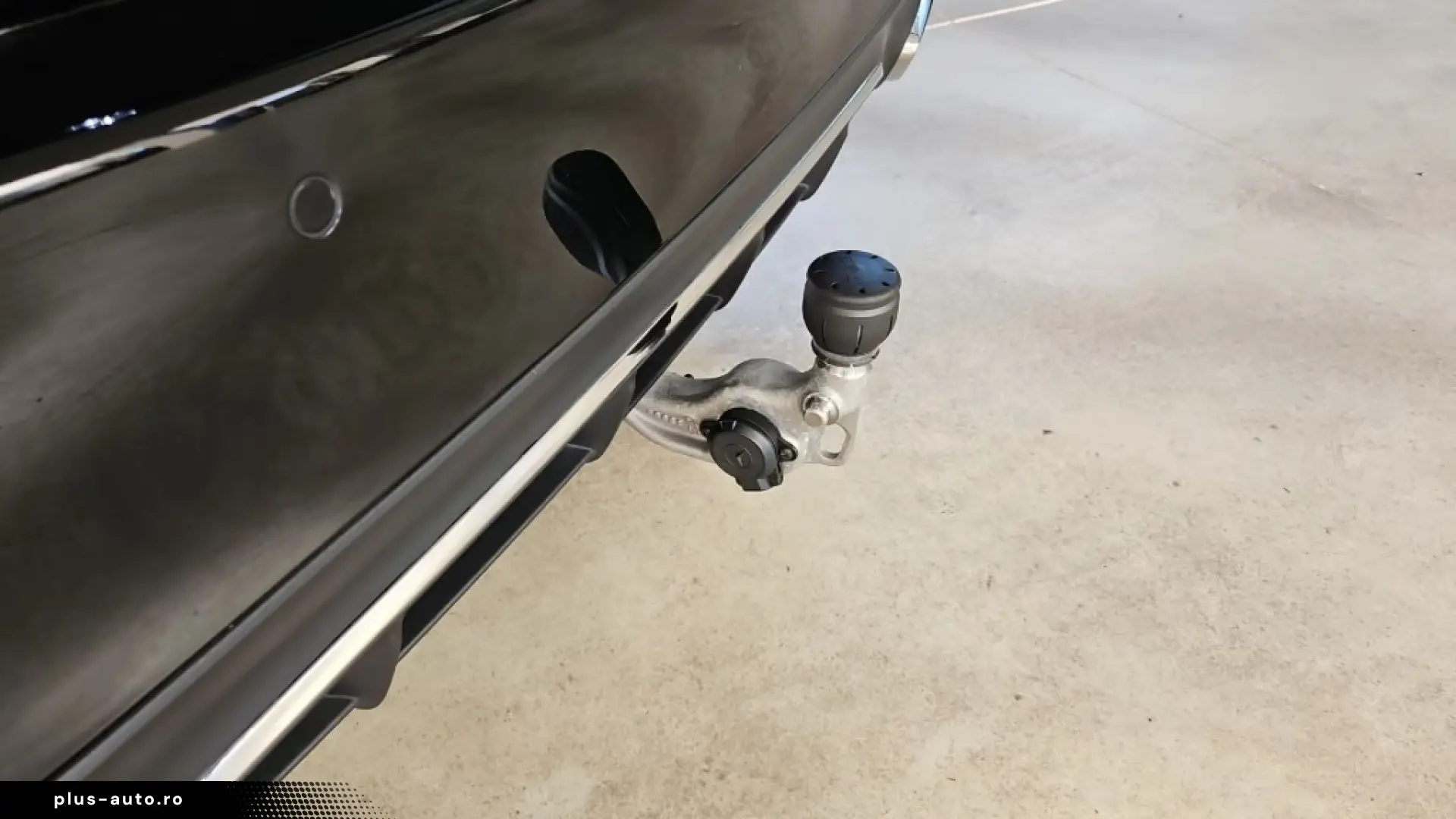 Mercedes-Benz E 220 d AMG Distronic  Pano LED 360  Memory