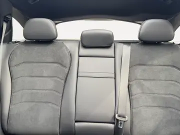 Mercedes-Benz E 300 e T AMG AIRMAT HUD PANO BURM 360  20'
