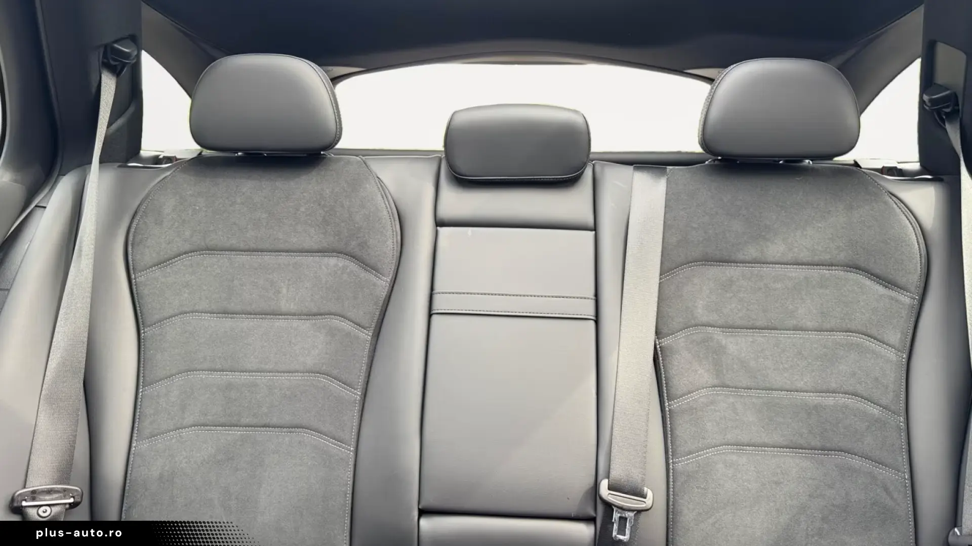 Mercedes-Benz E 300 e T AMG AIRMAT HUD PANO BURM 360  20'