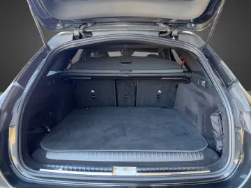 Mercedes-Benz E 53 AMG T Hybrid 4M  Superscreen 360