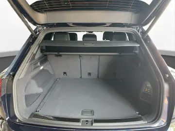 Volkswagen Touareg R-Line  Final Edition  V6 3.0 TDI 286 PS