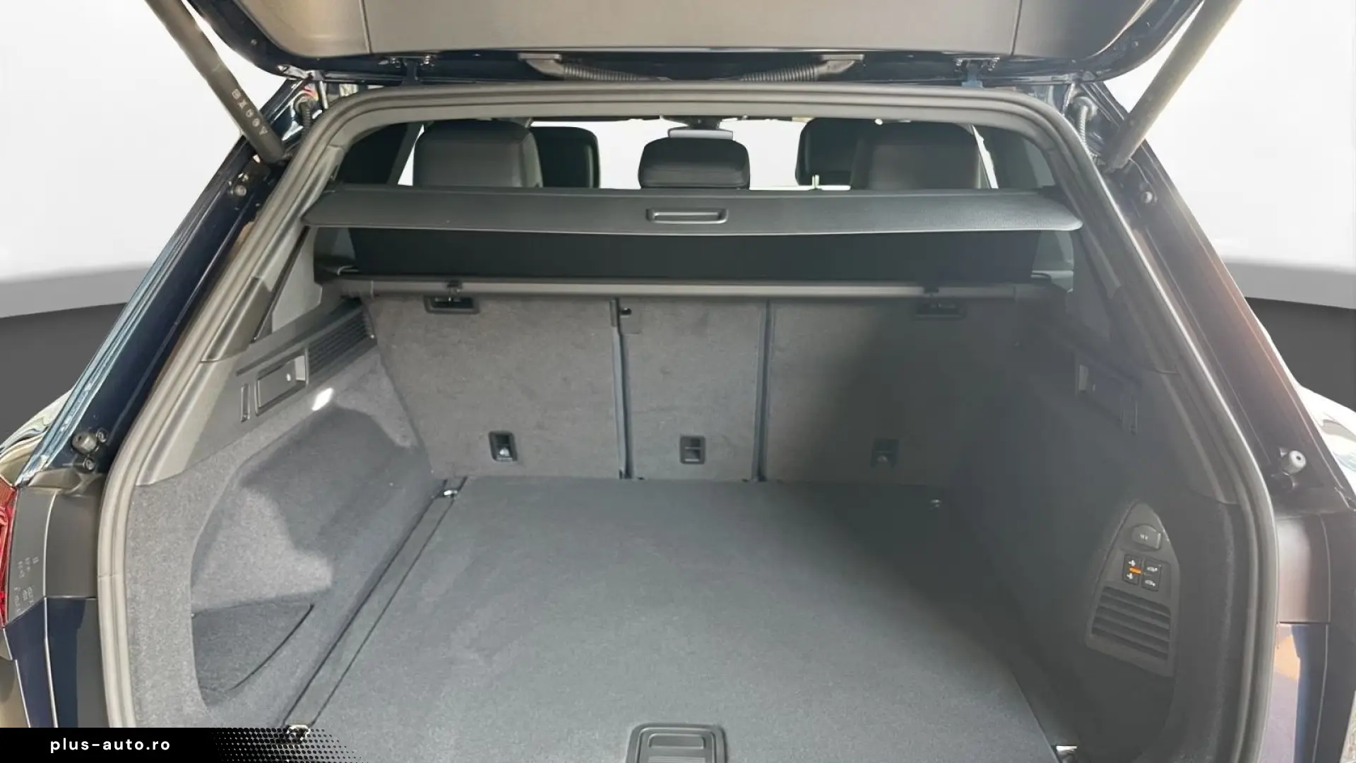 Volkswagen Touareg R-Line  Final Edition  V6 3.0 TDI 286 PS