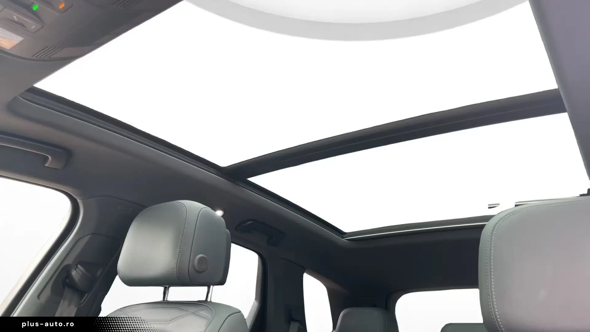 Volkswagen Touareg R-Line  Final Edition  V6 3.0 TDI 286 PS