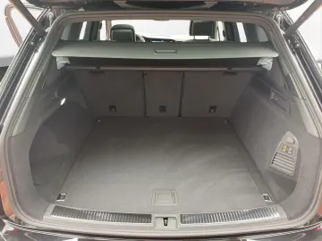 Volkswagen Touareg R-Line  Final Edition  V6 3.0 TDI 286 PS