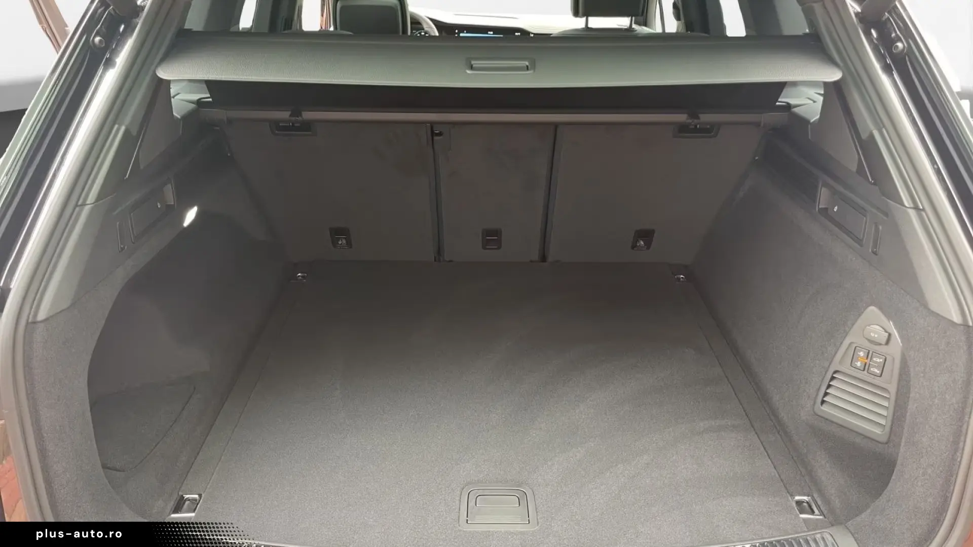 Volkswagen Touareg R-Line  Final Edition  V6 3.0 TDI 286 PS