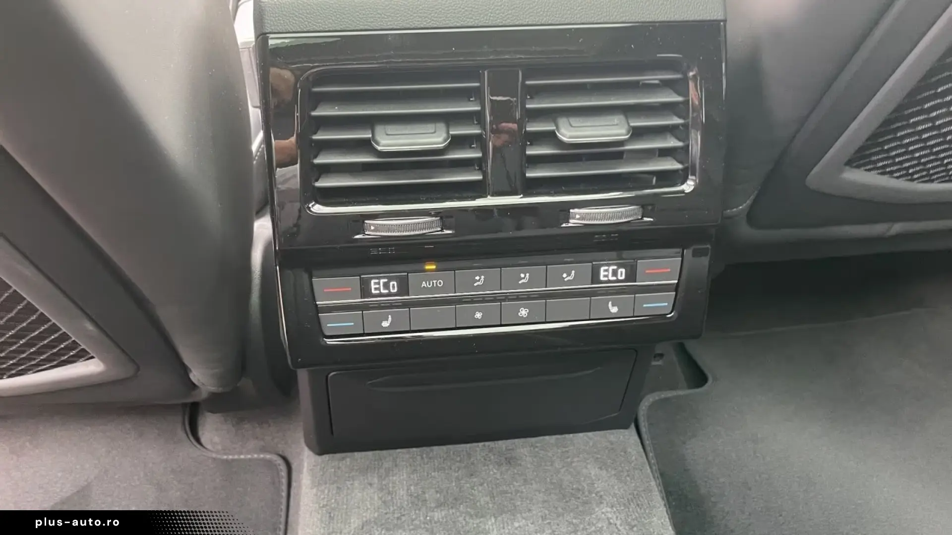Volkswagen Touareg R-Line  Final Edition  V6 3.0 TDI 286 PS