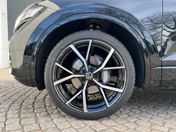Volkswagen Touareg R-Line FINAL EDITION 3.0 TDI 4MOTION