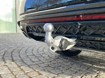 Volkswagen Touareg R-Line FINAL EDITION 3.0 TDI 4MOTION