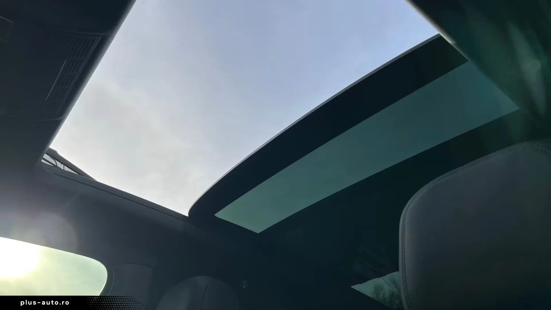 Volkswagen Touareg R-Line FINAL EDITION 3.0 TDI 4MOTION
