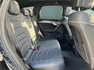 Volkswagen Touareg R-Line FINAL EDITION 3.0 TDI 4MOTION