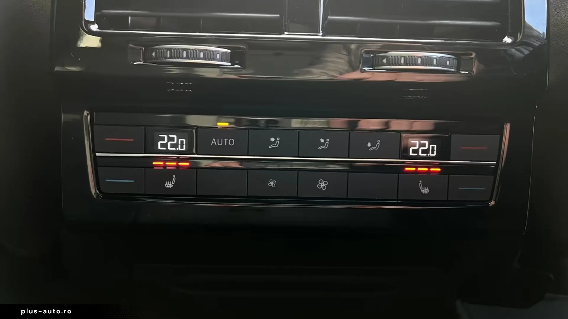 Volkswagen Touareg R-Line FINAL EDITION 3.0 TDI 4MOTION