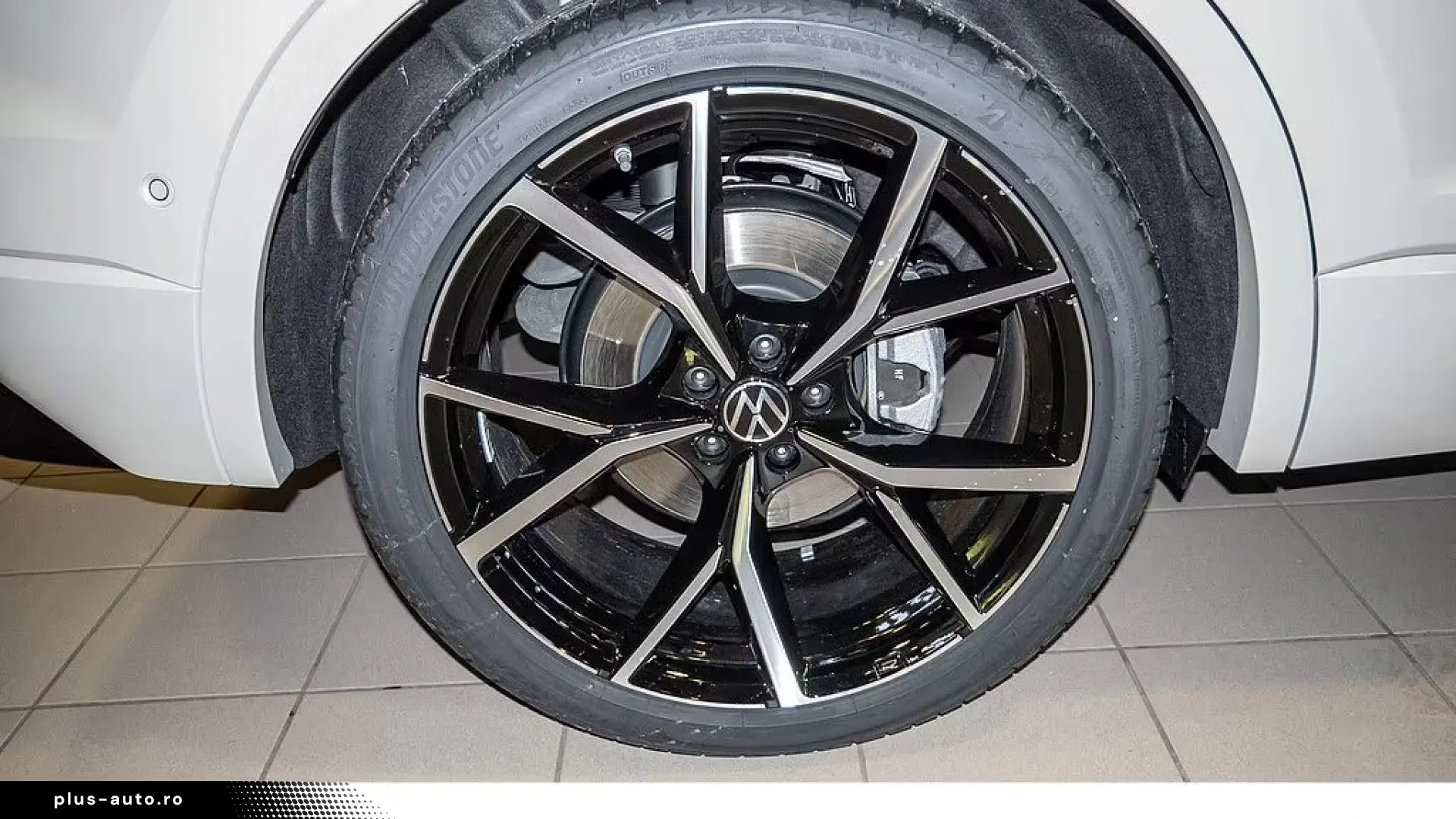Volkswagen Touareg R-Line FINAL EDITION V6 TDI 4M PANO 360