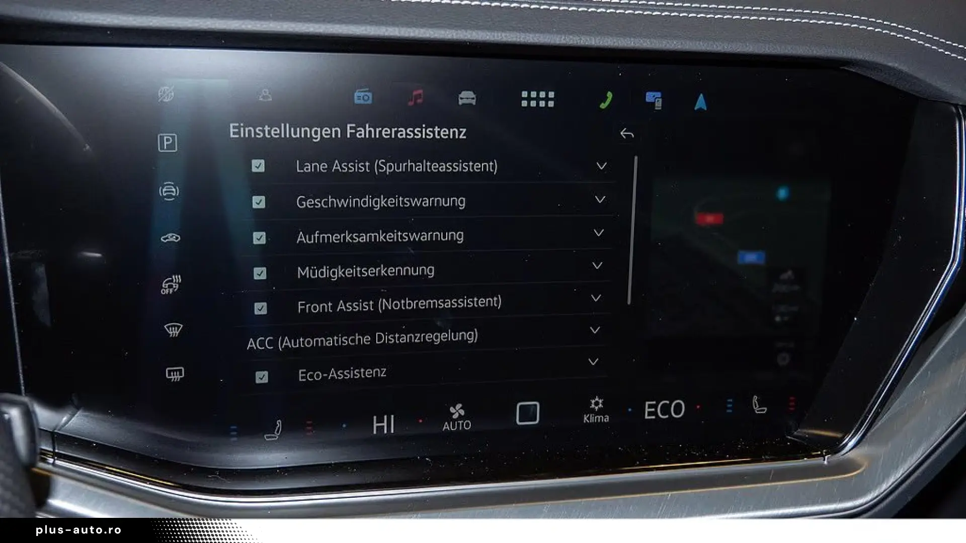 Volkswagen Touareg R-Line FINAL EDITION V6 TDI 4M PANO 360