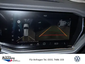 Volkswagen Touareg R-Line FINAL EDITION V6 TDI 4M PANO 360