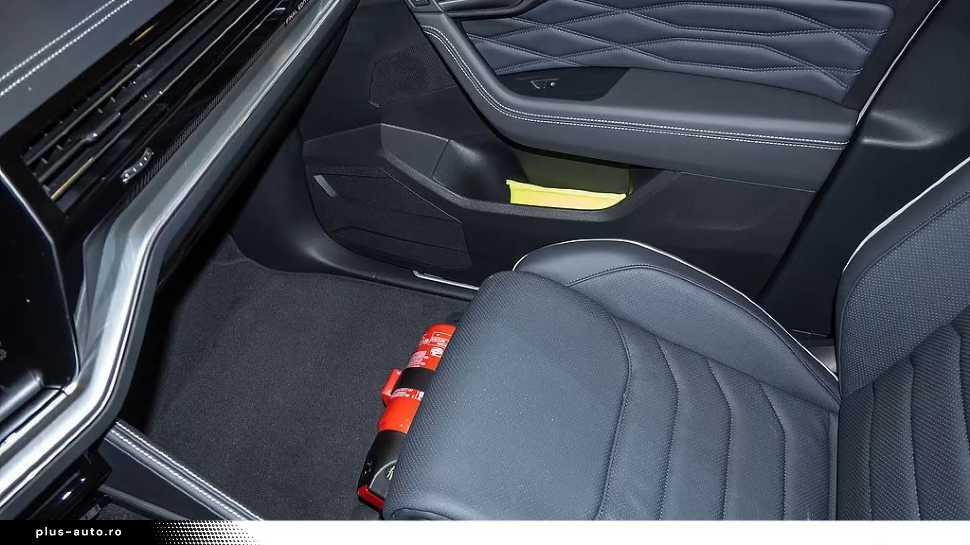 Volkswagen Touareg R-Line FINAL EDITION V6 TDI 4M PANO 360