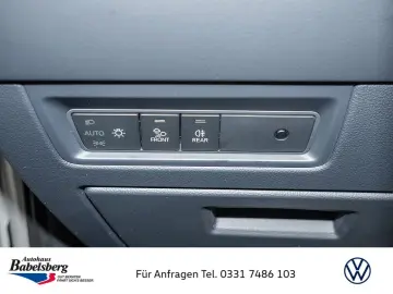 Volkswagen Touareg R-Line FINAL EDITION V6 TDI 4M PANO 360