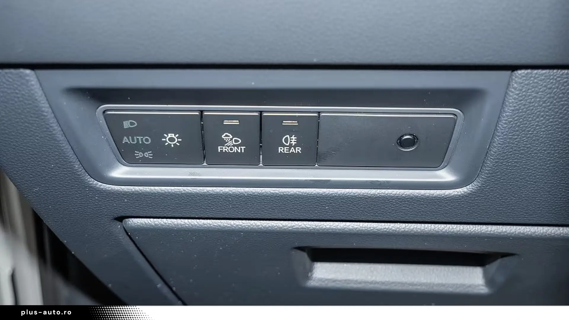 Volkswagen Touareg R-Line FINAL EDITION V6 TDI 4M PANO 360