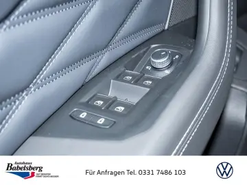 Volkswagen Touareg R-Line FINAL EDITION V6 TDI 4M PANO 360
