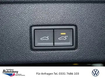 Volkswagen Touareg R-Line FINAL EDITION V6 TDI 4M PANO 360