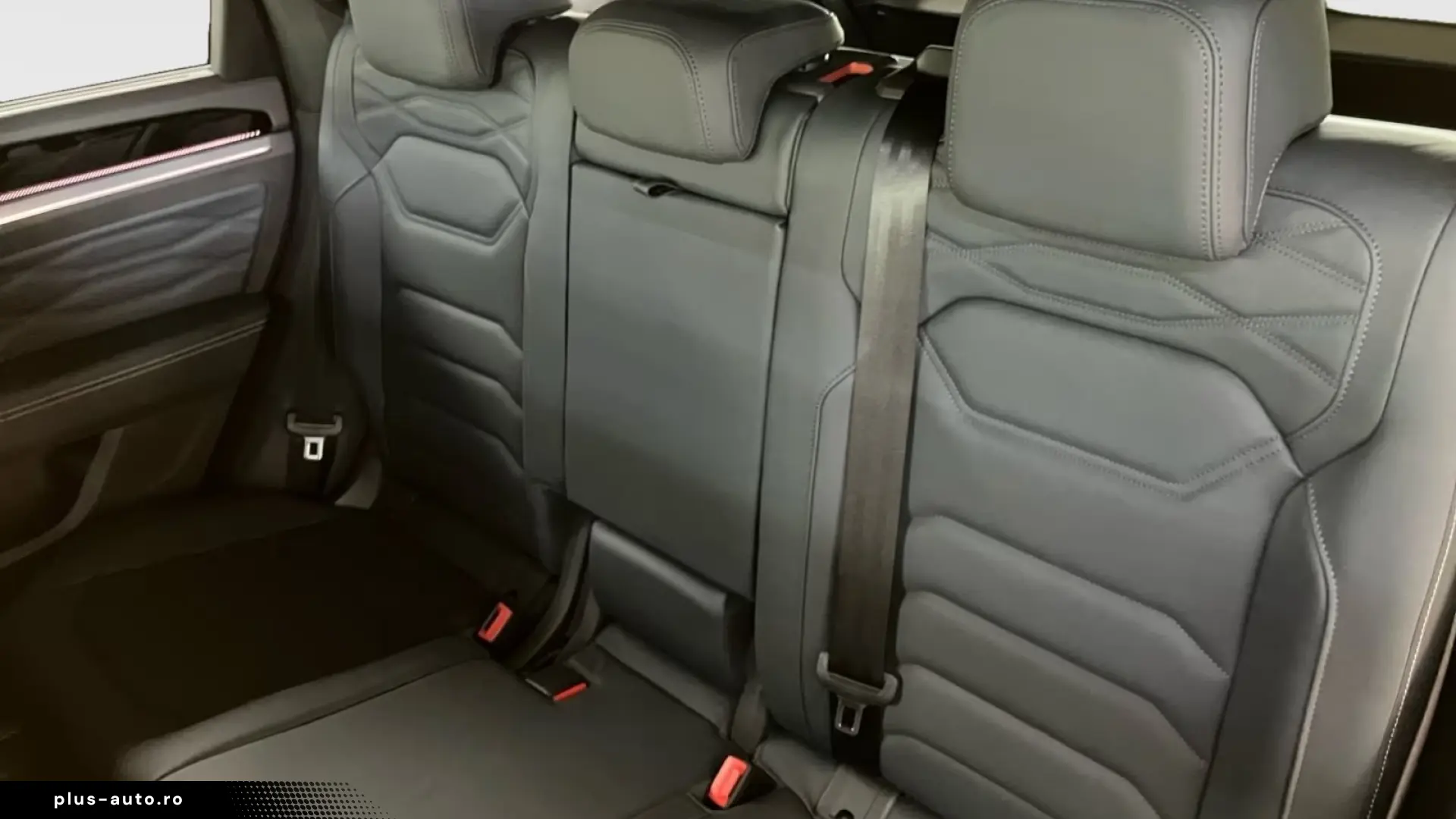 Volkswagen Touareg TDI R-Line FINAL EDITION Tageszulassung!