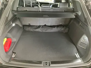 Volkswagen Touareg TDI R-Line FINAL EDITION Tageszulassung!