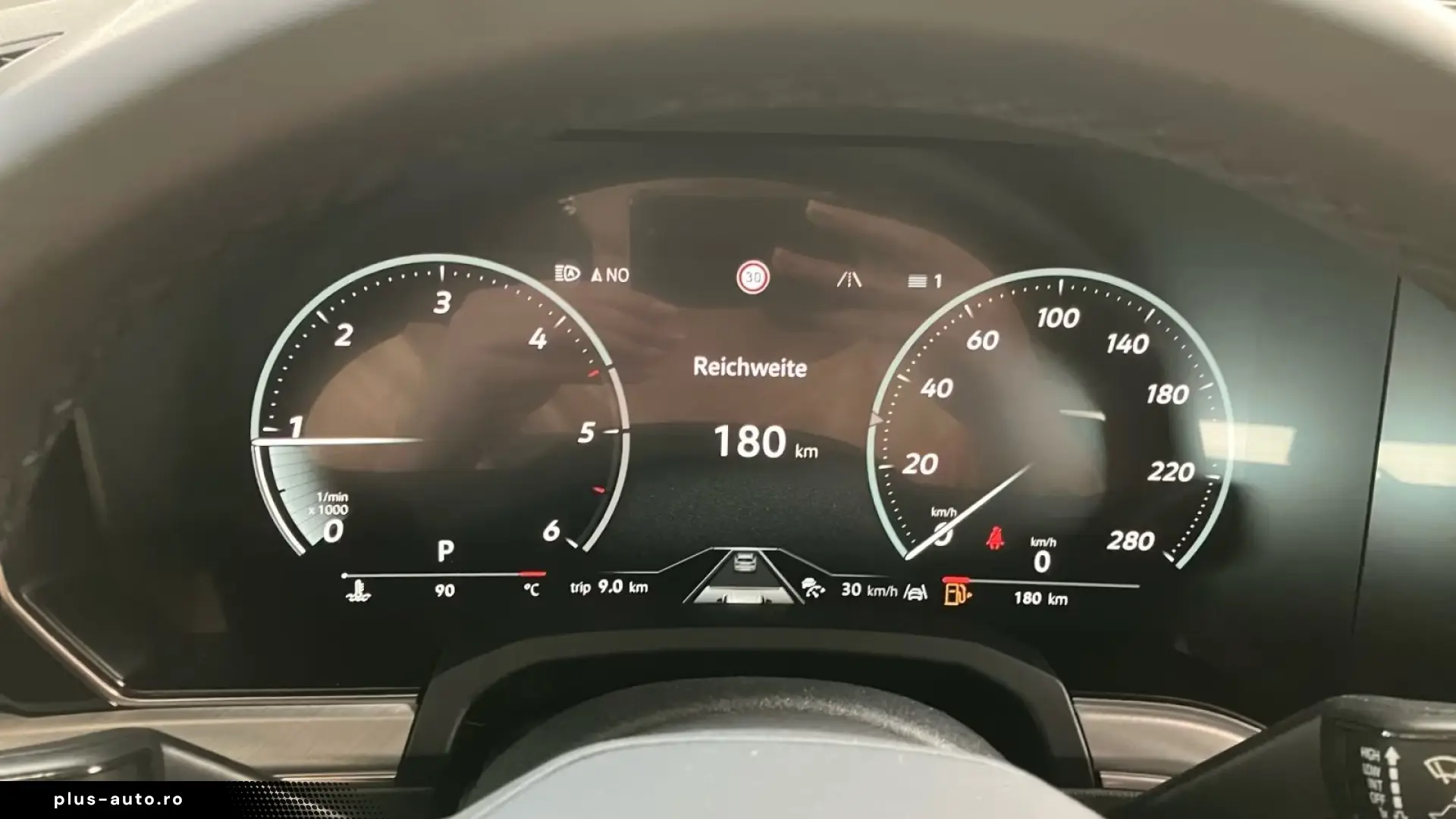 Volkswagen Touareg TDI R-Line FINAL EDITION Tageszulassung!