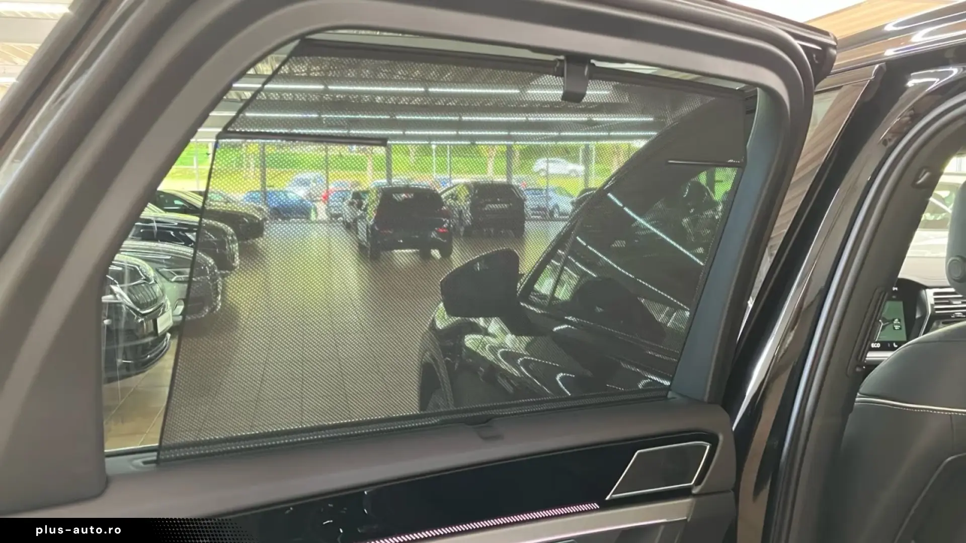 Volkswagen Touareg TDI R-Line FINAL EDITION Tageszulassung!