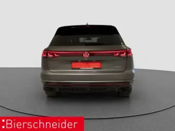 Volkswagen Touareg R 3.0 eHybrid FINAL EDITION Tageszulassu