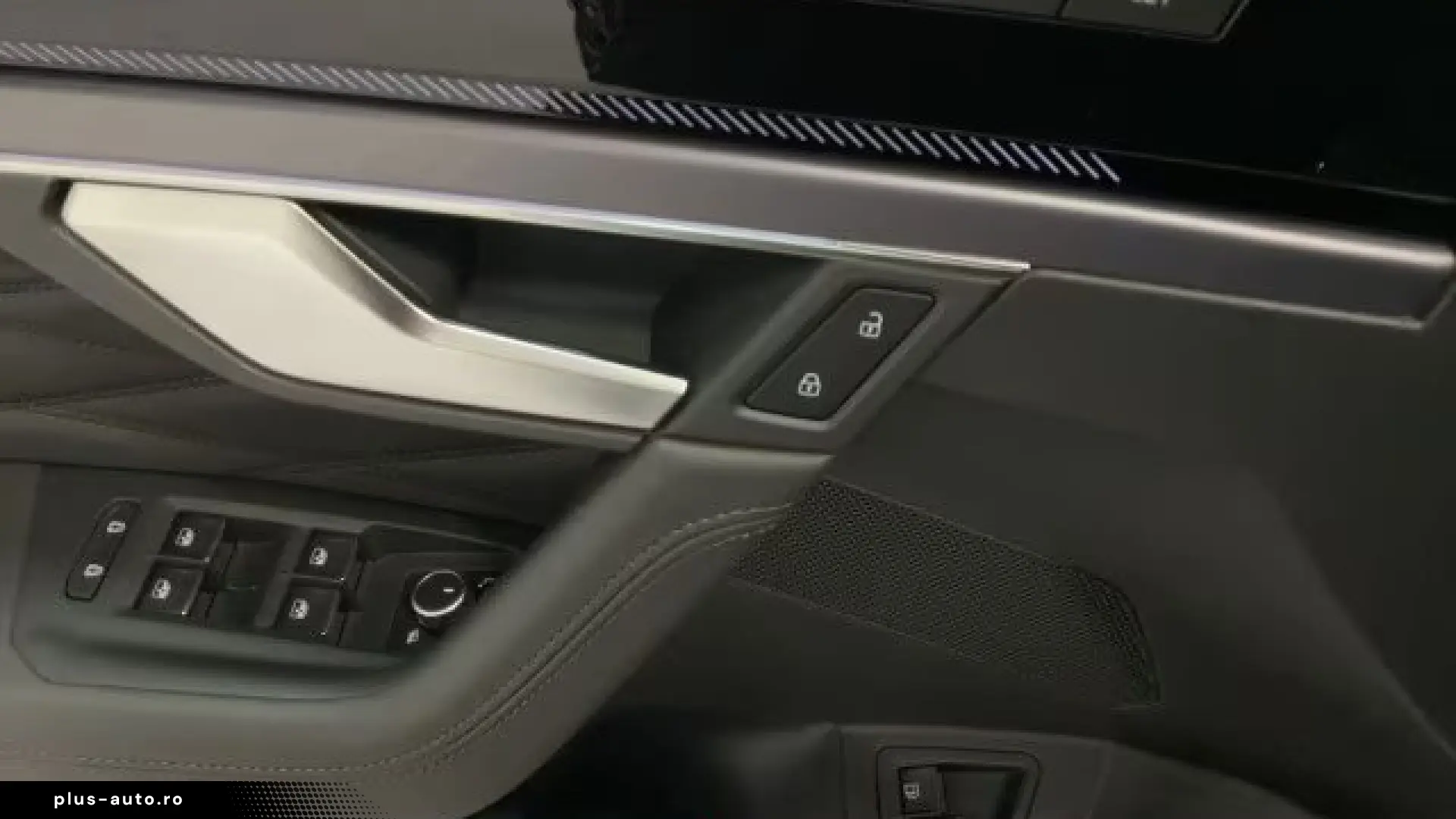 Volkswagen Touareg R 3.0 eHybrid FINAL EDITION Tageszulassu