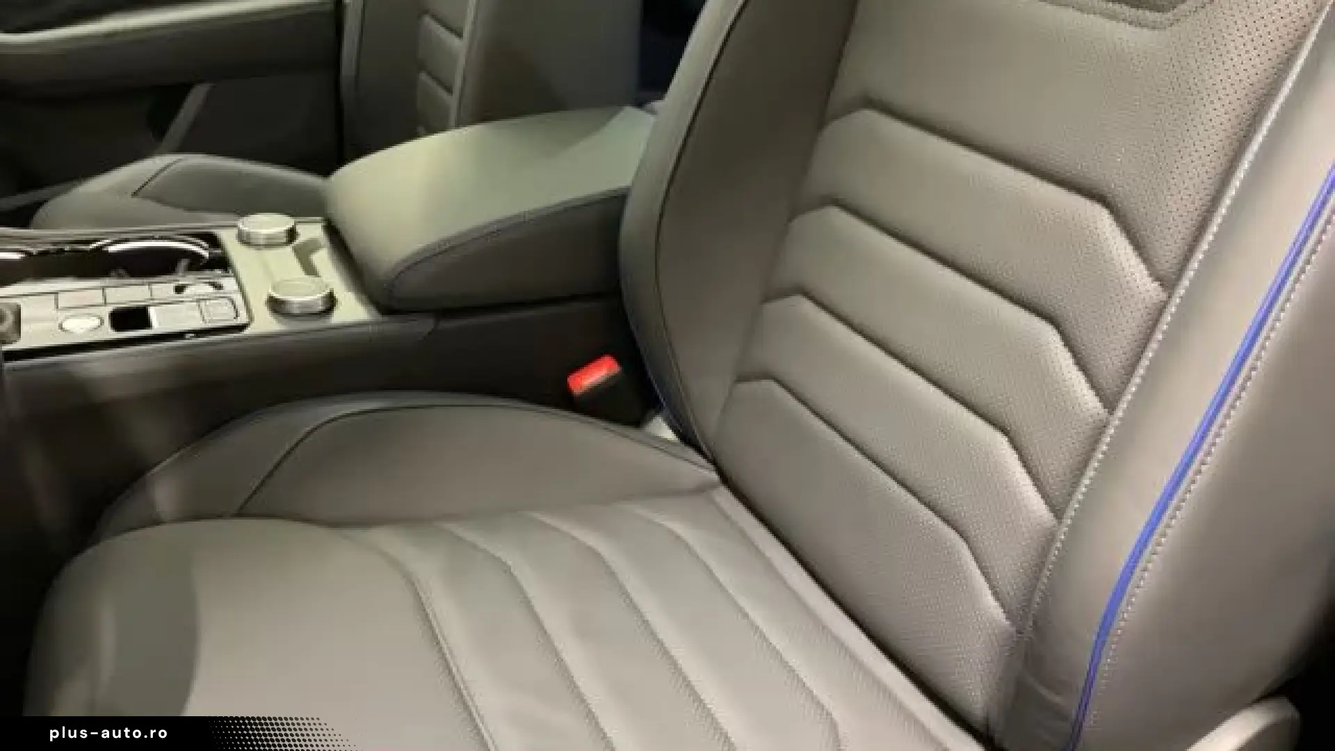 Volkswagen Touareg R 3.0 eHybrid FINAL EDITION Tageszulassu