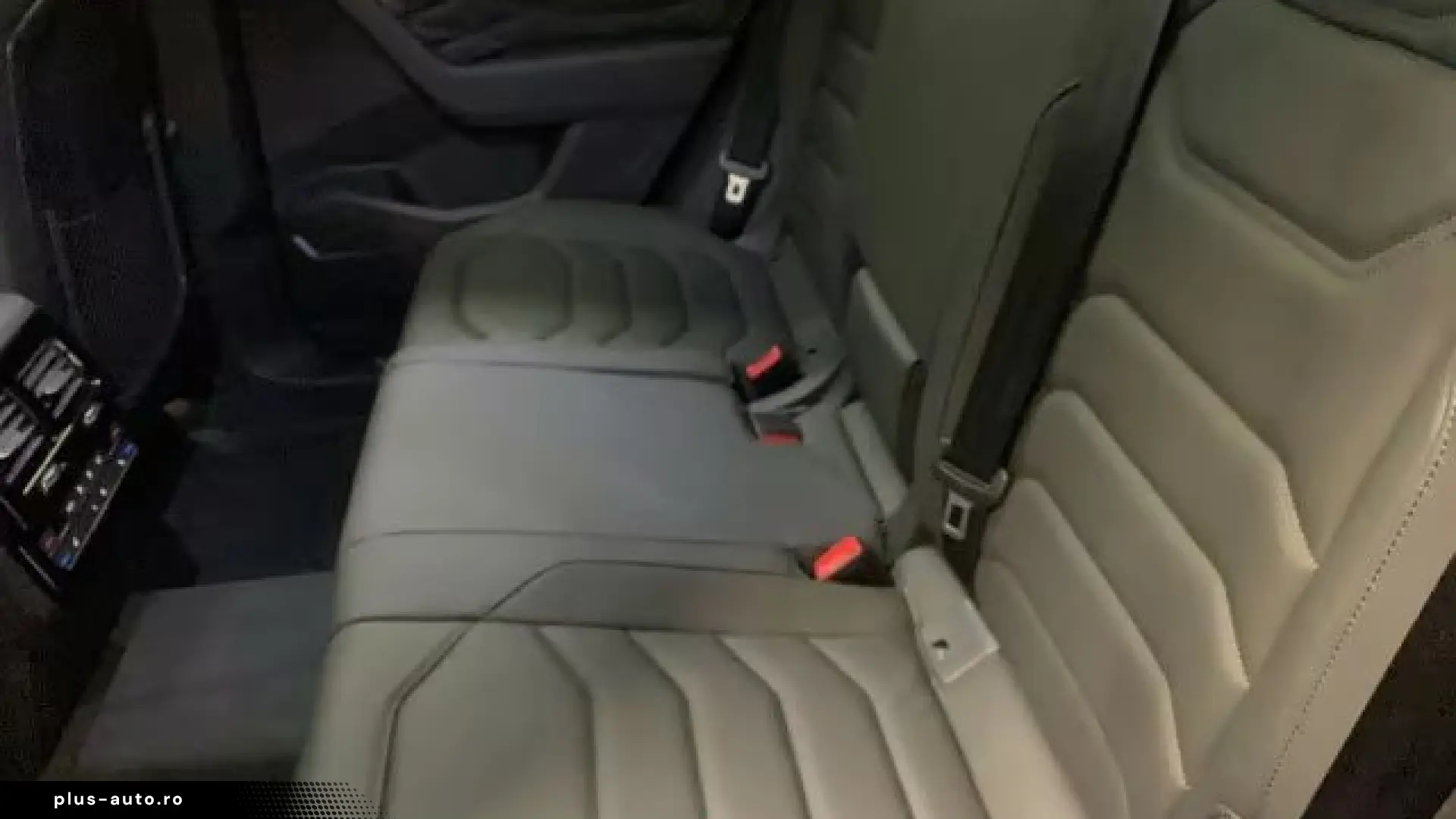 Volkswagen Touareg R 3.0 eHybrid FINAL EDITION Tageszulassu