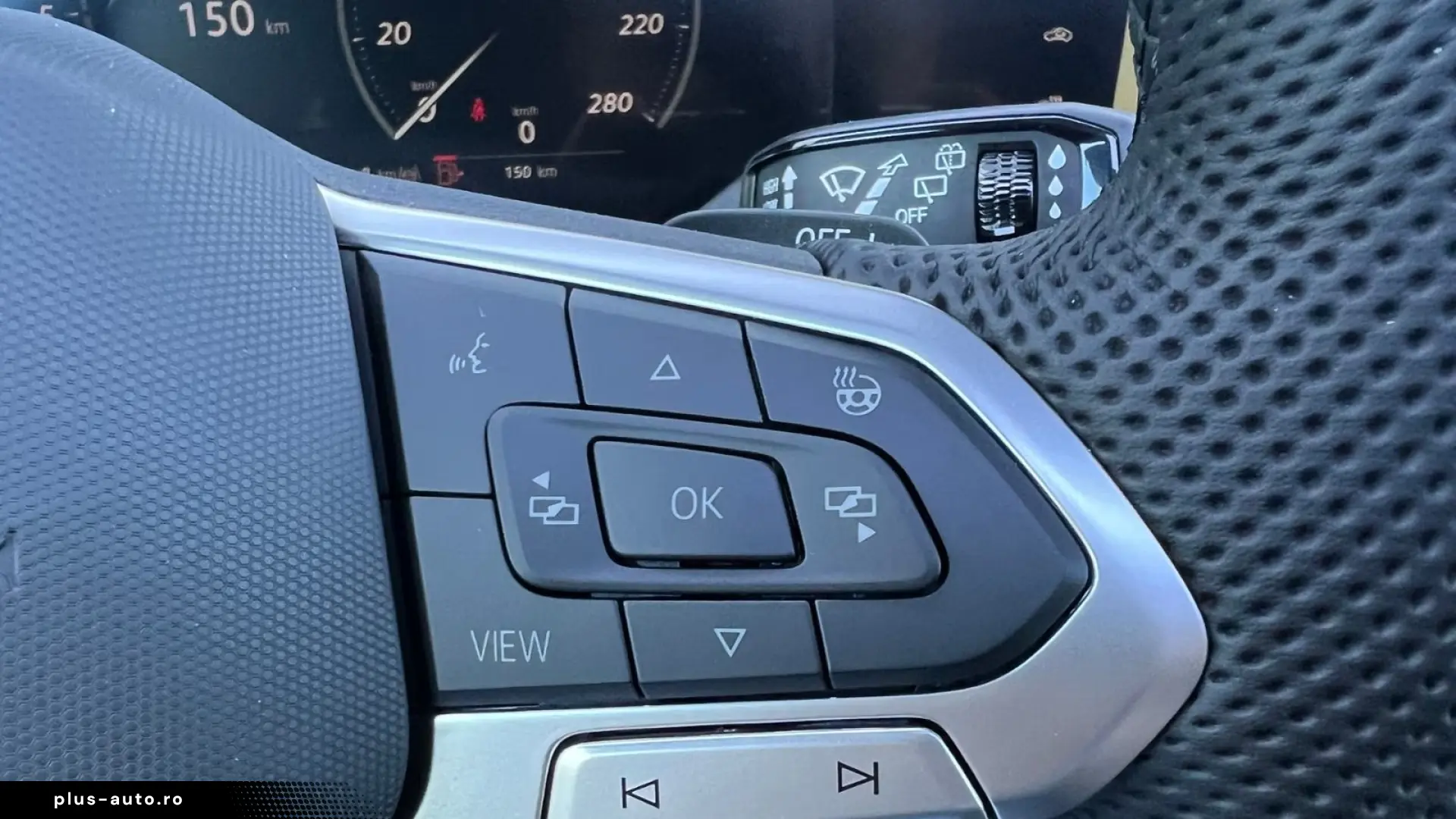 Volkswagen Touareg R-Line FINAL EDITION 3.0 TDI 4MOTION