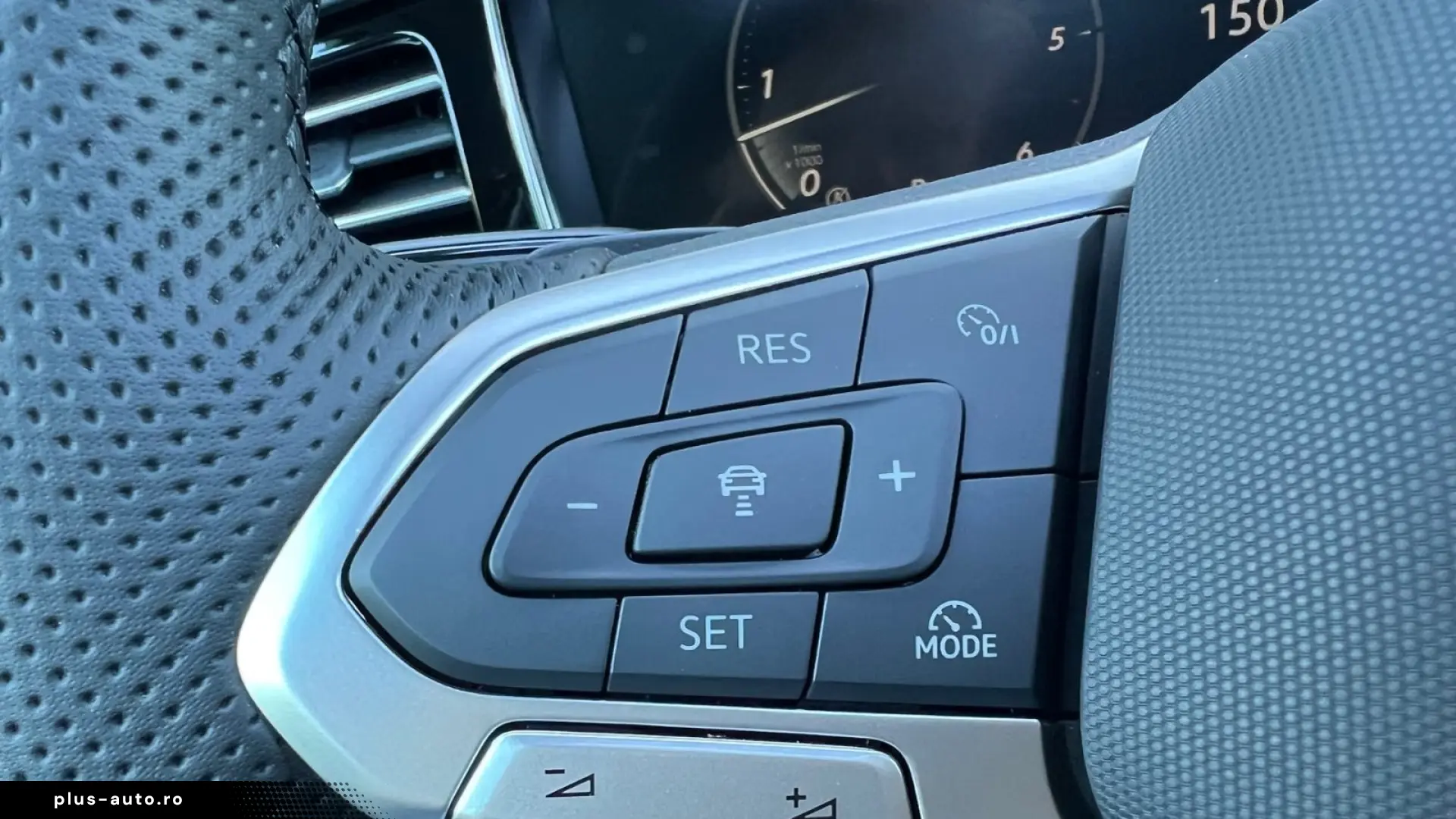 Volkswagen Touareg R-Line FINAL EDITION 3.0 TDI 4MOTION