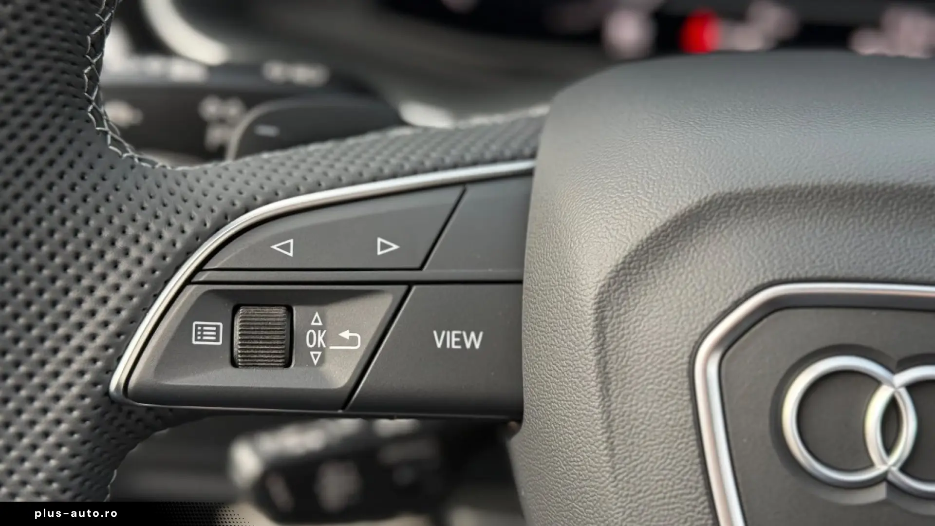Audi Q8 TDI  STANDHEIZUNG AHK PANO HUD B&O