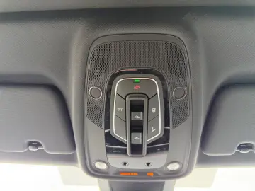 Audi Q8 3.0 V6 24V TDI