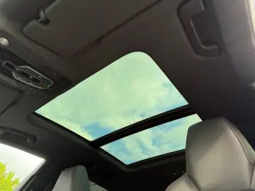 Audi Q8 3.0 V6 24V TDI