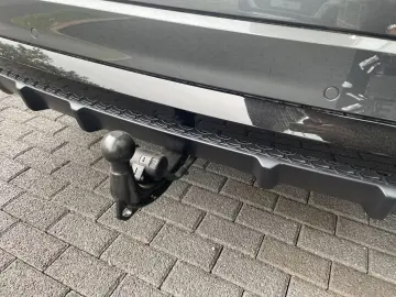 Audi Q8 SUV TFSI e qu. 360 kW AHK HuD Pano B&O Matrix