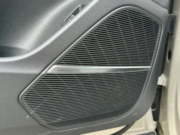 Audi Q8 TDI qu S LINE EXCLUSIVE AHK STANDHZ B&O HuD