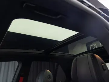 Mercedes-Benz AMG GLE 63 S 4MATIC