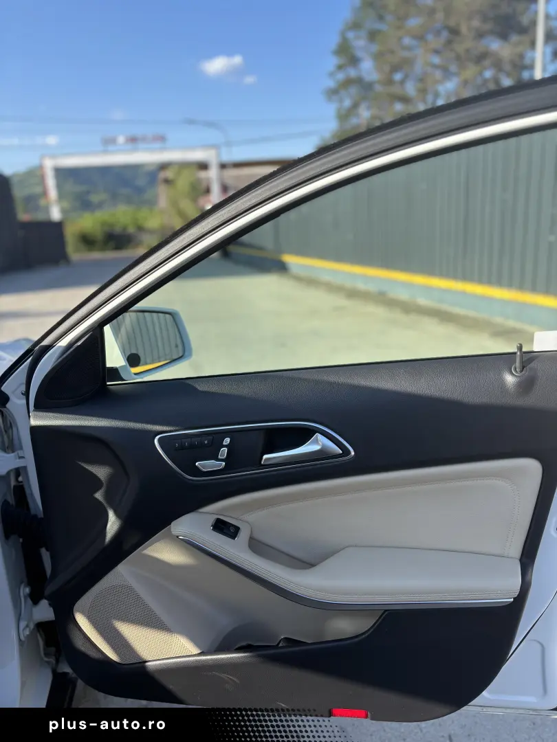GLA