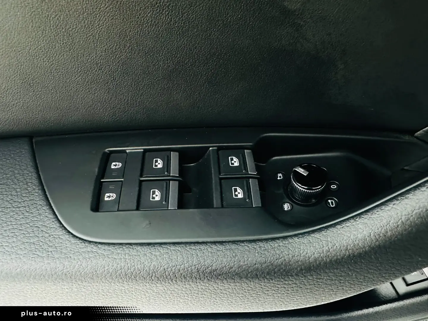 AUDI A6 2021  E6 Garantie 12 Luni Rate Avans 0 Doar Cu Bulet