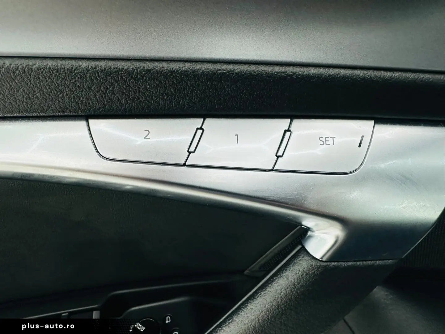 AUDI A6 2021  E6 Garantie 12 Luni Rate Avans 0 Doar Cu Bulet