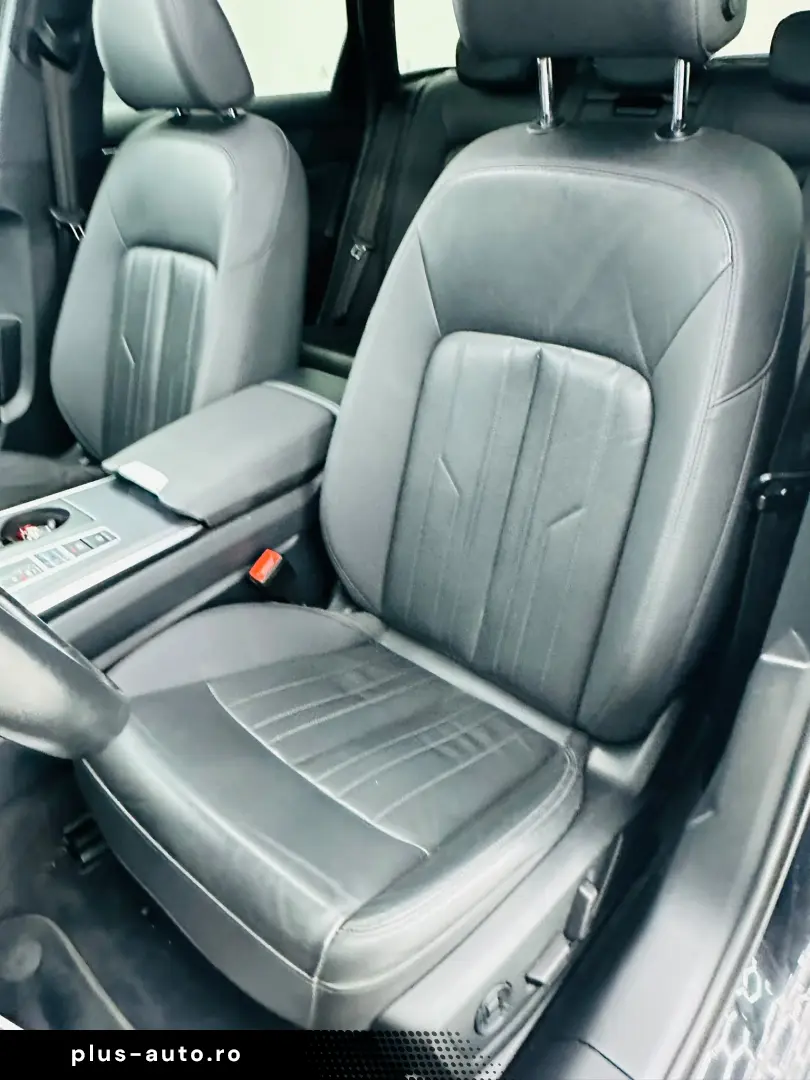 AUDI A6 2021  E6 Garantie 12 Luni Rate Avans 0 Doar Cu Bulet