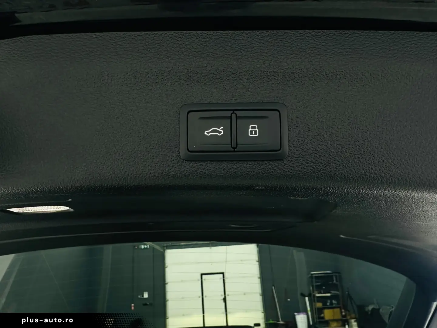 AUDI A6 2021  E6 Garantie 12 Luni Rate Avans 0 Doar Cu Bulet