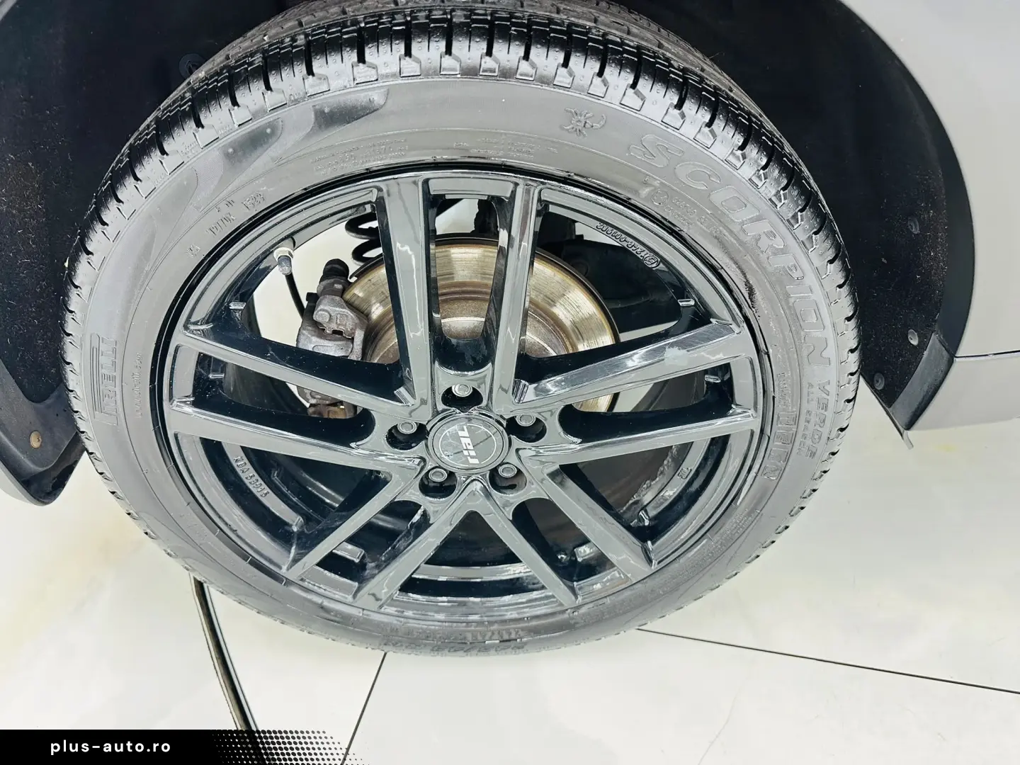 HYUNDAI TUCSON 2016 1.6D E6 Garantie 12 Luni Rate Avans 0 Do