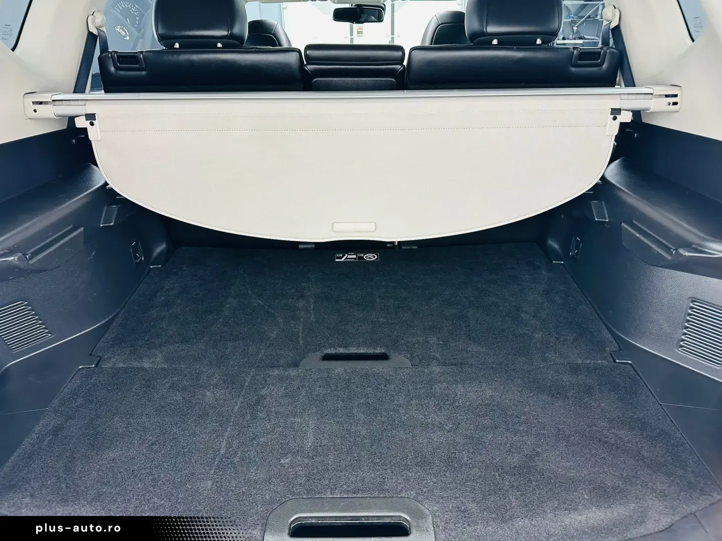 NISSAN X-TRAIL 2017 1.6D E6 Garantie 12 Luni Rate Avans 0 Do