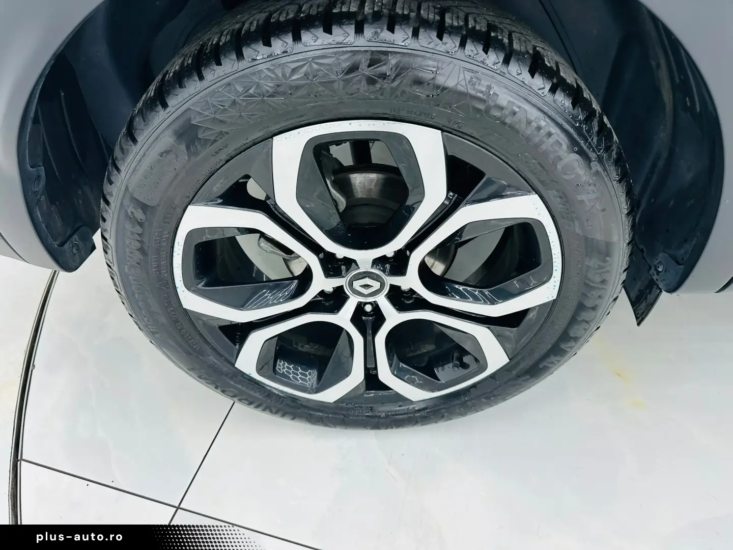 RENAULT Arkana 2022 1.6i hybrid  E6 Garantie 12 Luni Rate Av