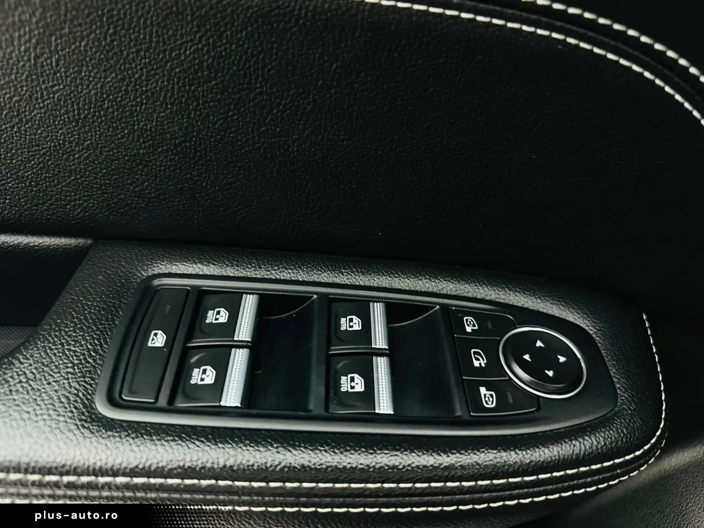 RENAULT Arkana 2022 1.6i hybrid  E6 Garantie 12 Luni Rate Av