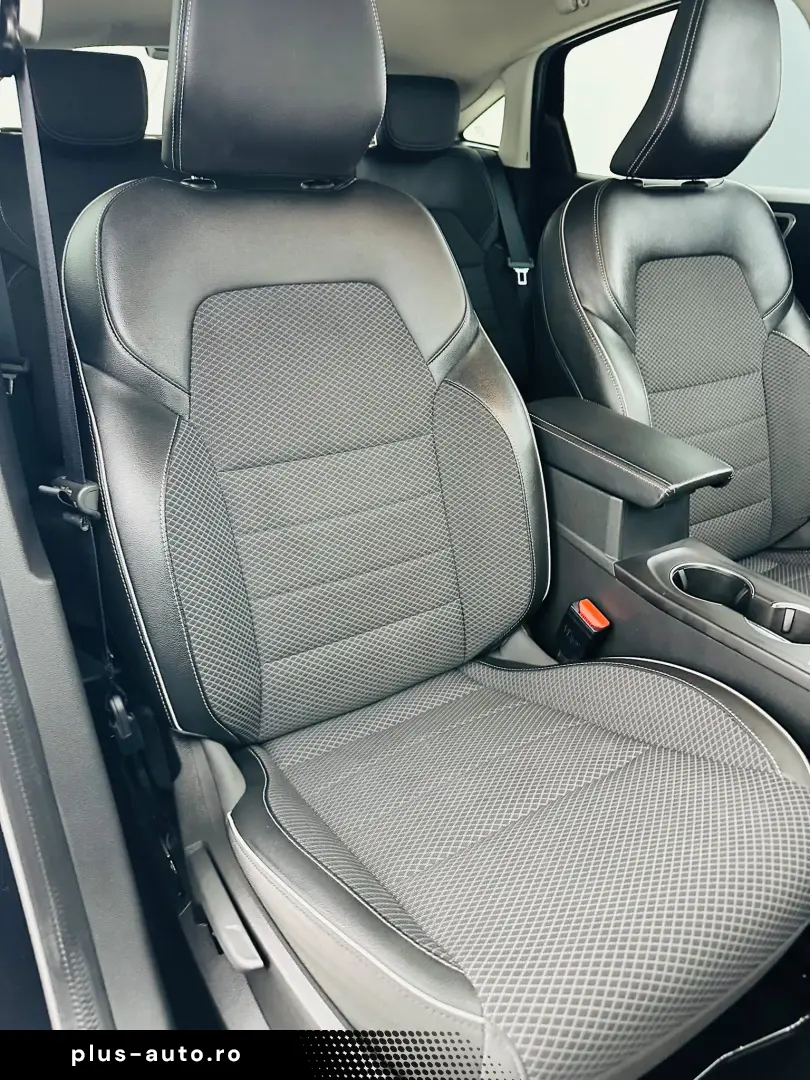 RENAULT Arkana 2022 1.6i hybrid  E6 Garantie 12 Luni Rate Av